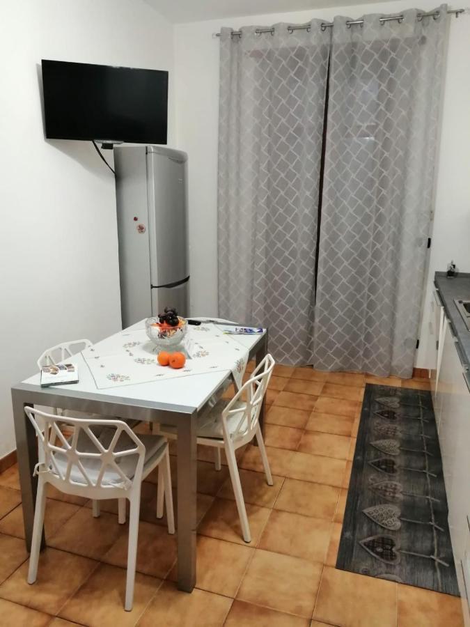 Aurora Garden Apartment Turin Exterior photo