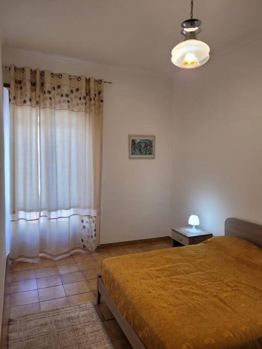 Aurora Garden Apartment Turin Exterior photo